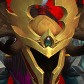 Badassdk avatar