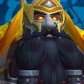 Eklon avatar