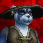 Kyrië avatar