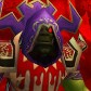 Aroland avatar