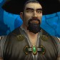 Huét avatar
