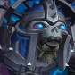 Wraxu avatar