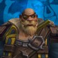 Slarvsylta avatar
