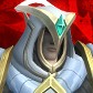 Halthalion avatar