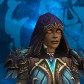 Shinhunt avatar