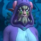 Kyrïla