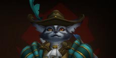 Smoolkitty's icon