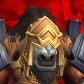 Slonyara avatar