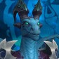 Treachery avatar
