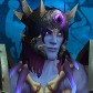 Vorgrin avatar