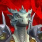 Lunarier avatar
