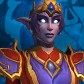 Fryseren-sylvanas