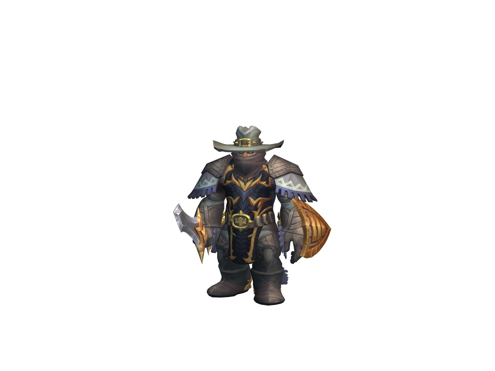 Jawapal
