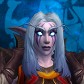 Auryon