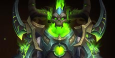 Azoth's icon
