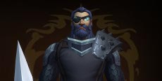 Epedemik's icon