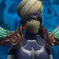 Sacrifices avatar
