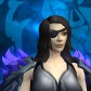 Cyndanee portrait