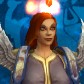 Sozinz avatar