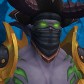 Yûkil