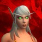 Bdbich avatar