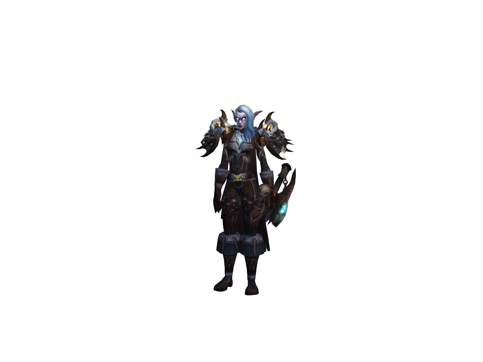 Sapphø