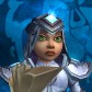 Tolfa
