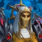 Ciunpriest