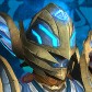 Sympis avatar