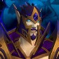 Mykols avatar
