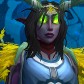 Rebuken avatar