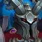 Däf avatar