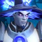 magexd