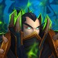 Creesy avatar