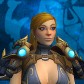 Anélya avatar