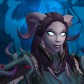 Kurlock