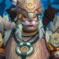 Kurtivan avatar