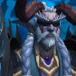 Lerianol avatar