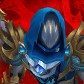 Ballsbrawlz
