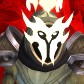 Cleffske avatar