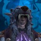 Mers avatar