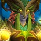 Mers-sylvanas