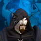 Adriankolock
