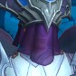 Jnza