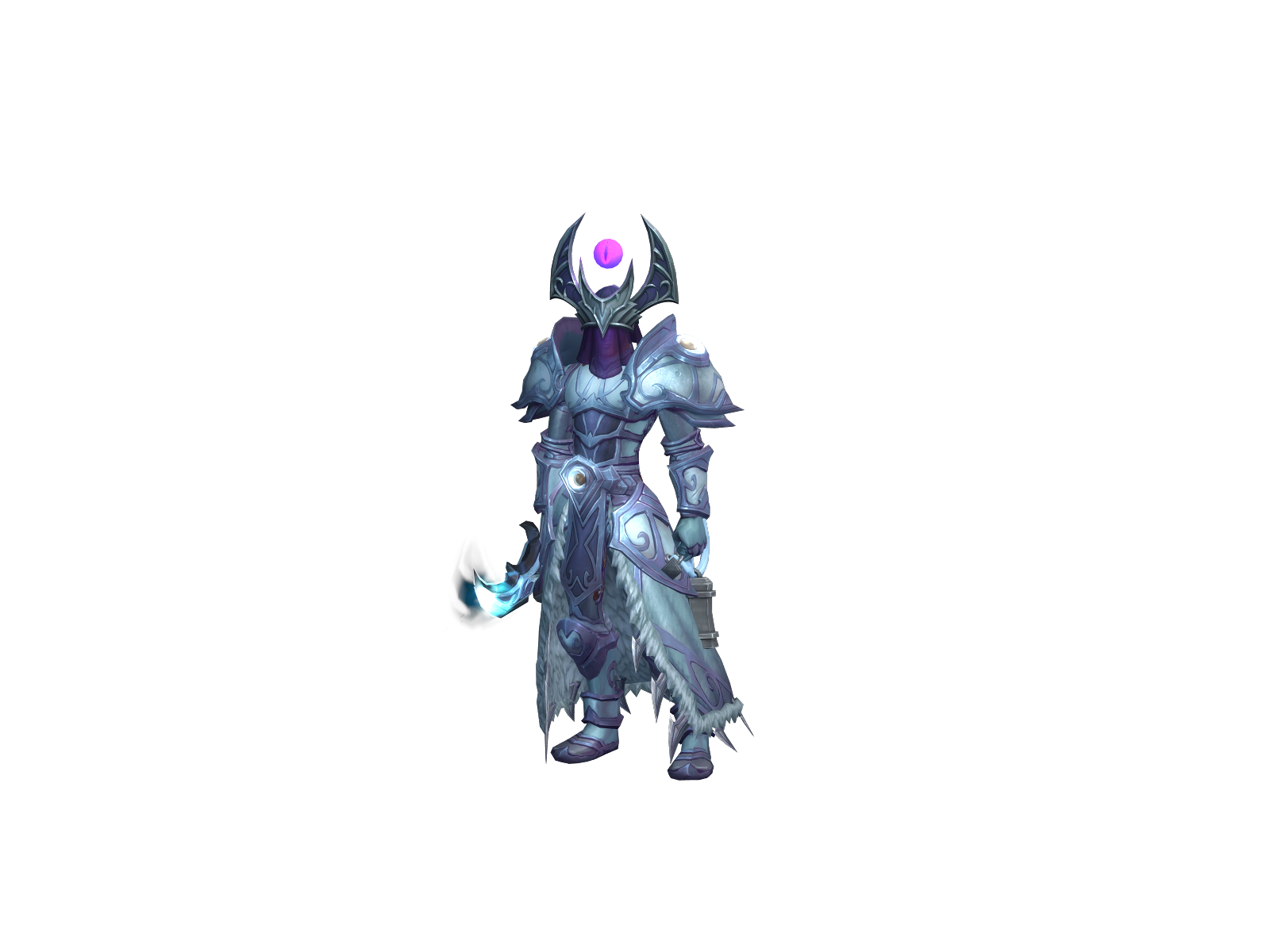 Jnza