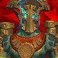 Apsisvietes avatar