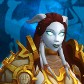 Kebabiene avatar