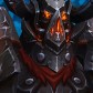 Päolo avatar
