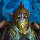 Nylathra avatar