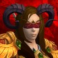 Sassydom avatar